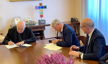 Estado de la Ciudad del