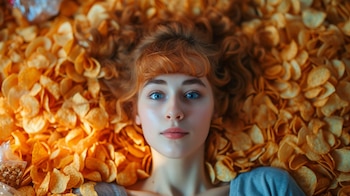 Los ácidos grasos omega-3 y