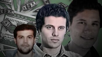 La OFAC sancionó a varias