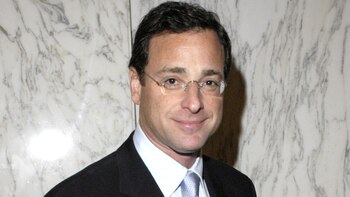 Bob Saget murió a los