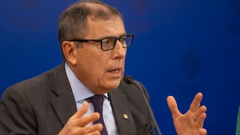 Gobierno uruguayo presentó una reforma estatal para bajar costos, reducir trámites y fomentar la competencia