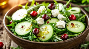 (Imagen Ilustrativa Infobae)