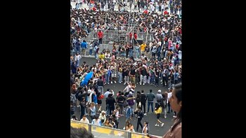 (Twitter: @@unpaisjuju)