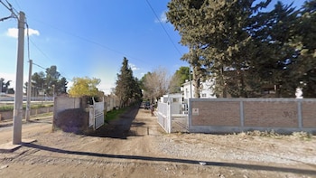 Encontraron muerto a un niño de seis años que se había escapado de la casa de sus abuelos en Neuquén