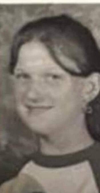 Vecinos de Grand Junction recuerdan