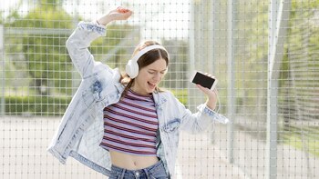 Los Gen Z son verdaderos