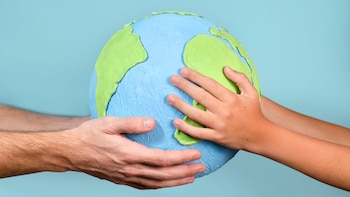 Se estimó que es probable