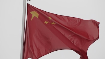 China ejecuta a otros cuatro