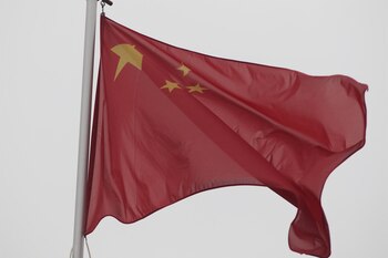 Imagen UVDCYRUBDVAPROEQMS65FP4SSM