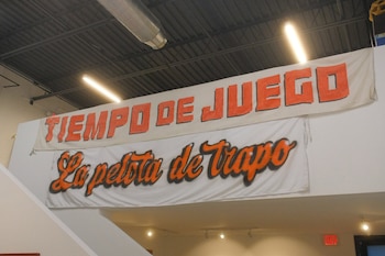 La Fundación Tiempo de Juego convirtió el fútbol en una herramienta de transformación comunitaria y extendió su trabajo a Cazucá, Santa Marta, Timbiquí y Quinto - crédito Fundación Tiempo de Juego