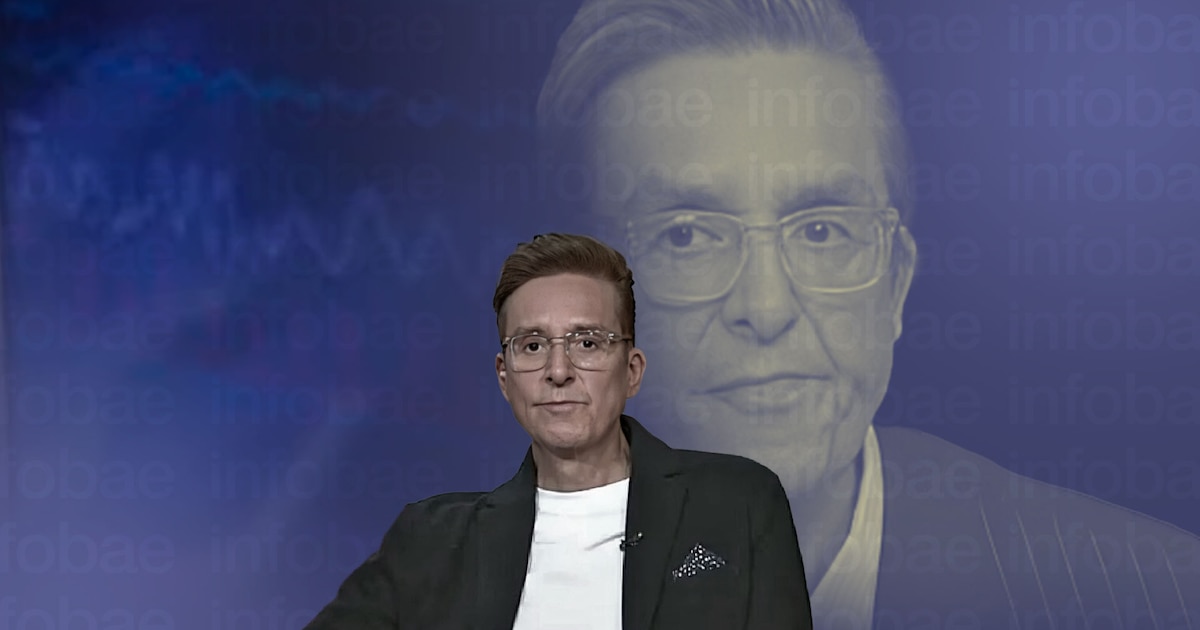 La ex esposa de Daniel Bisogno habla sobre la obsesión que afectó su salud