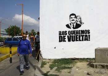 Imagen UVDPEXFRVBE2NBDT3GOOLDZGHQ