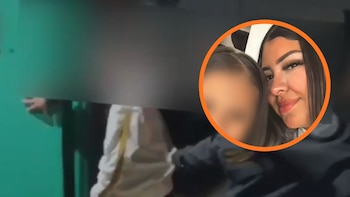 Autoridades llevan a juicio a un menor de edad señalado como cómplice en el feminicidio de Helen Ramírez