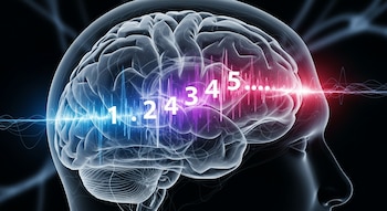 Un estudio japonés revela que