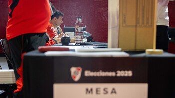 El mate y el termo,