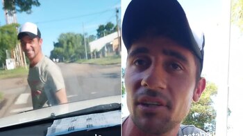 Malentendido laboral se vuelve viral