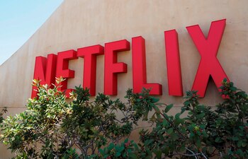 Fotografía de archivo que muestra