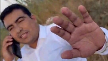 Qué se sabe sobre el