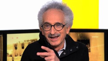 Fue reconocido en todo el