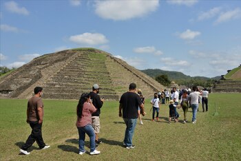 Imagen UVGVZO7VJFDX7CK3XHGNAKGG4E