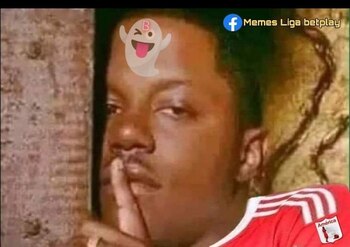 El Once Caldas dejó al