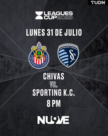 El juego será transmitido por