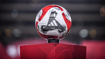 El ganador del Torneo Clausura