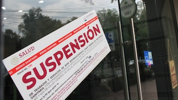 SEDESA hace un llamado a