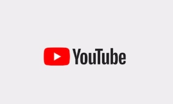 YouTube ofrece diferentes tipos de