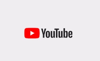 YouTube ofrece diferentes tipos de