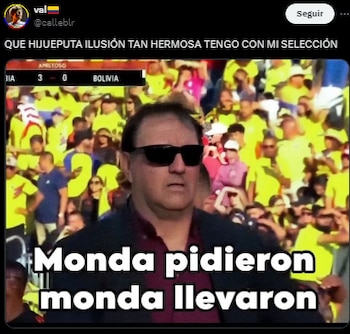 En redes sociales resaltaron el