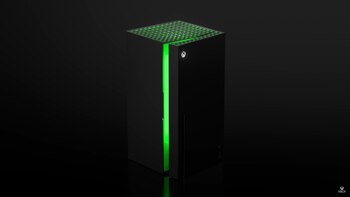 14-06-2021 Xbox Mini Fridge.
POLITICA INVESTIGACIÓN