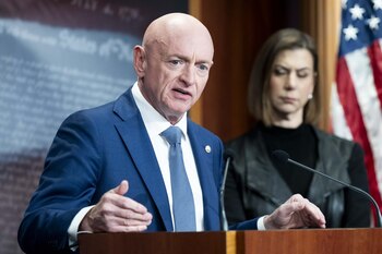 Imagen UVIMQUQWOBFMFMJD3CPBNILQZM