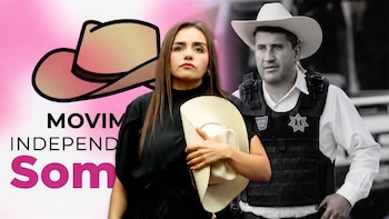 Reforma electoral en Michoacán: Grecia Quiroz denuncia que afecta candidaturas independientes: quieren que caminen solos