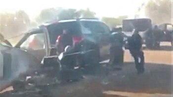 Tepalcatepec, Michoacán