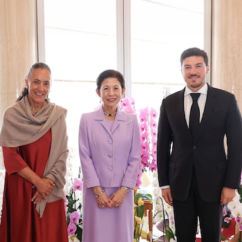 Imagen UVJ7Q2AJDVGDBMCBPIU6XAJ4KI