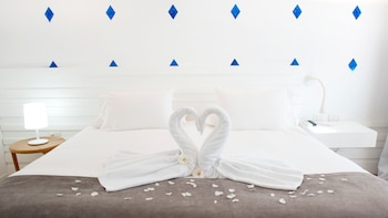 Vitrum ofrece una propusta especial