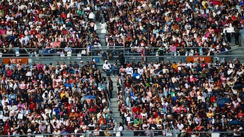 Mi Beca para Empezar es