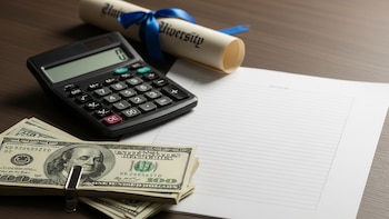 Los espacios de la educación financiera