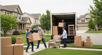 (Imagen Ilustrativa Infobae)