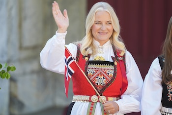 Imagen UVL4EPMZ35ACLNDDZGJHFGBHEQ