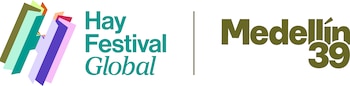 El proceso de postulación se abrió el 20 de septiembre y permanecerá disponible hasta el 30 de octubre de 2026 a través de hayfestival.com/medellin39.