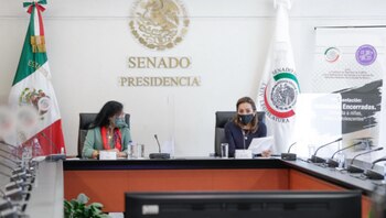Consulta Infancias Encerradas 5 mexico 101020