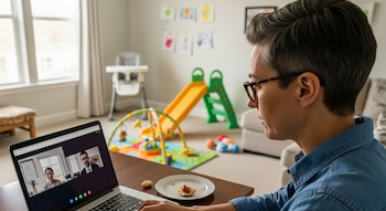 Las universidades estadounidenses amplían su