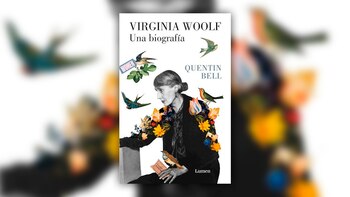 Lumen acaba de lanzar una