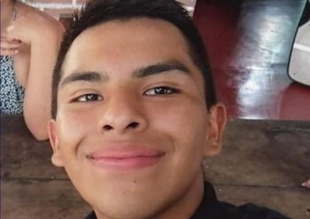 Foto: Instituto de Cultura Física