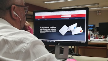 Cómo pagar antecedentes penales, pasaporte o brevete por internet: guía paso a paso para realizar tus trámites en línea