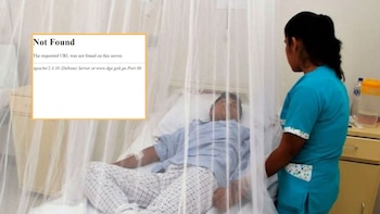 - crédito composición Infobae Perú