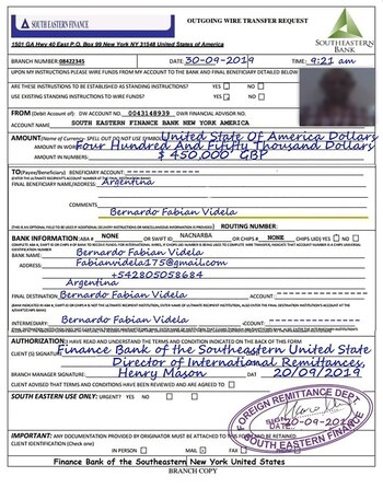 Durante el tiempo que mantuvieron