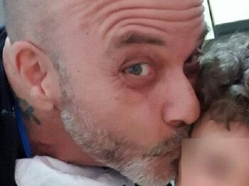 Alessandro Bellantoni